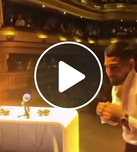 🤣🤣🤣🤣 - NewsBreak