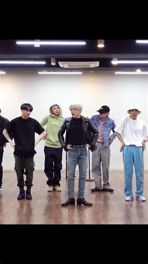 BTS Army on Instagram: "/ BTS ❤️ 'Airplane pt2' dance practice #btsdancepractice #jungkook #v #btsairplanept2 #jimin #jhope #taehyung #kimnamjoon #suga #rm #btsvideos #kimseokjin #btsdance #bangtanboys #bts"