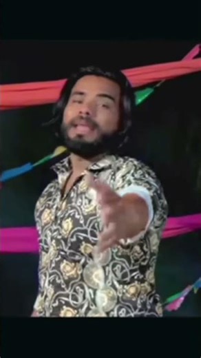 15 मार्च 2026