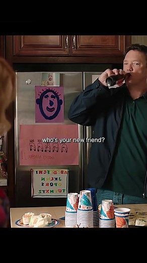 143K views · 1.5K reactions | #Netflix #bestfilm #HBO Movie #movieclips #films #new #bestmovielines #bestmoviescene 홈홤vie #unitedkingdom .. #reelsusa #movie #netflixseries #hollywood #fbreels #reels2025 #NetflixUK #newzealand #moviereview #usa #netflixmovies #bestmovie #movietime | Cinema Mr | Facebook