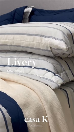 DAJU on Instagram: "Dormir bem começa pela escolha certa. ✨ O Jogo de Cama New Innovi da @casakoficial é confeccionado em percal 180 fios, 100% algodão, com toque suavemente macio, naturalmente hipoalergênico e tecnologia anti-pilling, que mantém o tecido bonito e confortável por muito mais tempo. E o melhor: aqui na Daju você encontra várias estampas pra escolher, perfeitas para combinar com o seu quarto e com o seu jeito de descansar. É qualidade, variedade e conforto em um só lugar — do jeiti