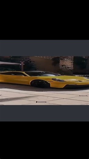 Let's Grow a BMW || #bmw #automobile #4k #120fps #caredit #bmwedit #edit #shorts #viral #fyp