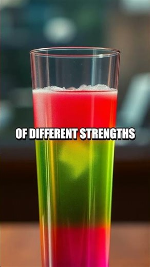 At Home Science Quick Hits Five Beginner Experiments