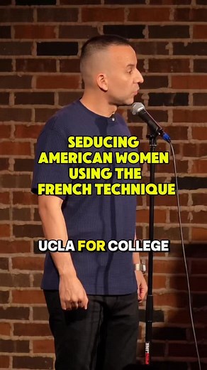 8.5K views · 1K reactions | Women began to approach me non-stop. | Pedro Gonzalez | Facebook