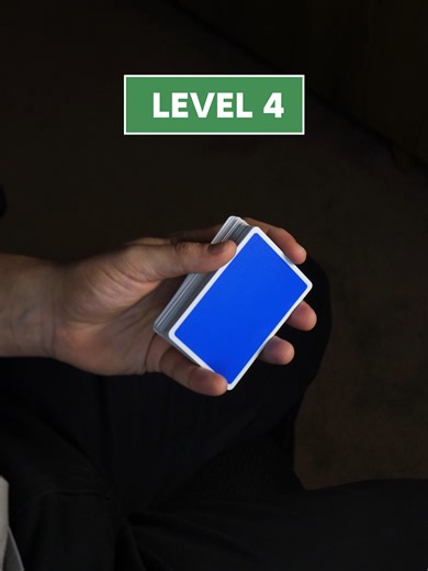 Mastering the Charlier Cut Variation at Skool