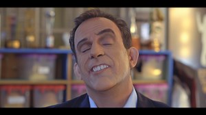 Los vemos en las noticias, en los diarios, en YouTube, pero...¿qué tanto los conocemos? 🤔 Acompáñanos cada semana a descubrir parte de la historia de estos personajes, en este nuevo programa: #Conociéndote 😃 En este episodio, Pipe Alessandri. Posdata: tiene escena poscréditos 👀 | Stefan Kramer