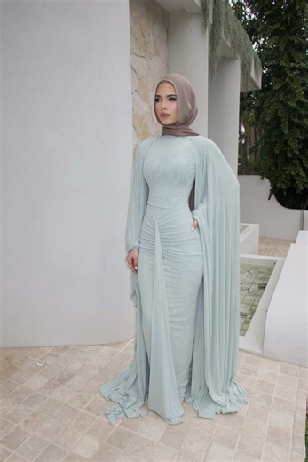 Dress Hire Now Available!