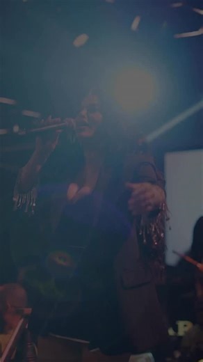 3.1K views · 3.2K reactions | Oriental muse clocked in with the Star Sara Al Zakariya on Saturday the 10th of January. RSVP : 76590590 , 01377720 Beirut - Phoenix Tower , Ibn Sina st Near InterContinental Phoenicia hotel. | Mandoline The Club | Facebook