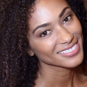 We had such a great time backstage at Miami Swim Week getting all the models runway ready! #miamiswimweek #perfektbeautybackstage #easyhealthyfun | per-fekt beauty