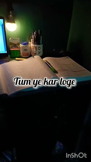 DESTINY🔥#motivation #study #neet #jee #upsc #ssc