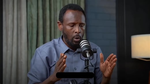 Salaada Madari-Podcast: Muuqaalo Diini Ah