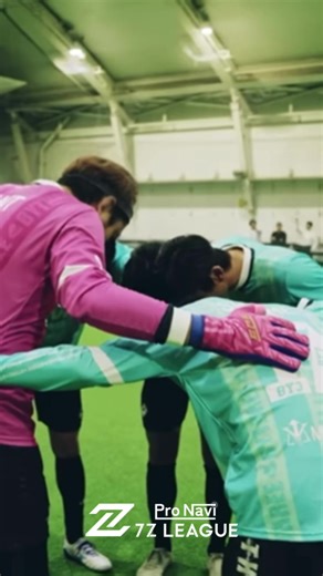 Exciting Buzzers Moments Highlighted in Soccer