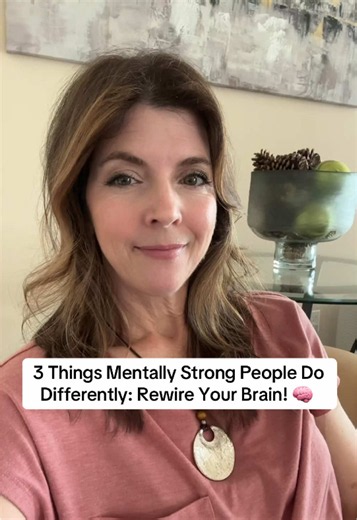 Accelerated Brain Retraining™️ with me is a live experience where I leverage Neuroplasticity to help override your old patterns to create new ones in real time. Then I teach you how to reinforce these new patterns along with practices and skills to maximize them over time. 🧠 Accelerated Brain Retraining: 6 week Intensive 1:1 Personalized Restructuring of Neural Pathways: Authority & Control Over Your Own Mind in Real Time 🔗 Link in profile (Space is limited. Apply early) #rewireyourbrain #Neur