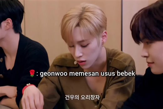 Akal Manager yang Lucu dan Menghibur