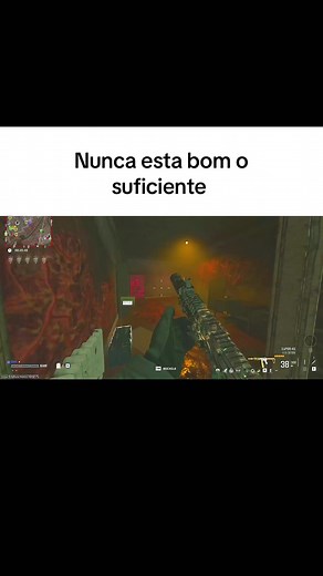 Os vídeos de 𝑺𝑬𝑵𝑺 (@demon_sens) com som original - zollim