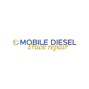 MobileDieselTruckRepair - Twitch