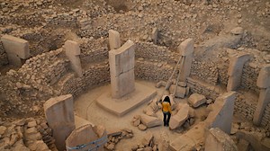 Twin Cities PBS – Watch Now