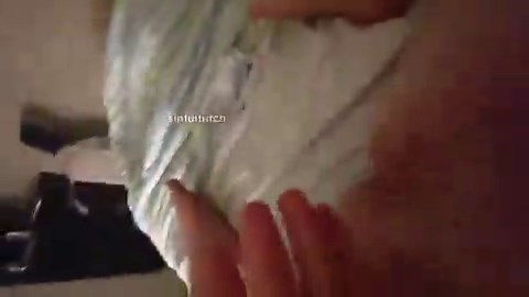 wet sticky cunt fingering while my roommate and friends play cards right outside my open door + wide open windows for the neighbors to see my perfect porn body :3