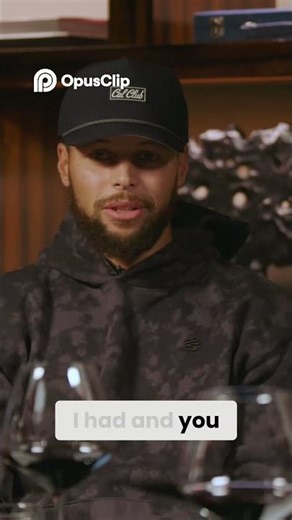 Steph Curry’s Evolving Fitness Routine: Always Leveling Up