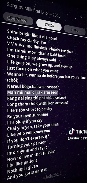 SSAK: A Musical Journey Through Millife at Loco