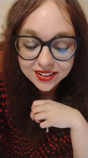 "So You Think You're In Love" by Robyn Hitchcock to my love (high) Part 1