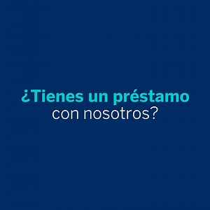 ¿Tienes un préstamo con nosotros? Te mostramos 3 operaciones que puedes realizar desde tu casa 🏠 usando nuestros canales digitales: ✅ Revisa tu cronograma de pago: https://bbva.info/2S2D8lw ✅ Paga tu cuota vencida: https://bbva.info/2Vvh2Kl ✅ Adelanta el pago de tu cuota: https://bbva.info/2yAyLHt | BBVA