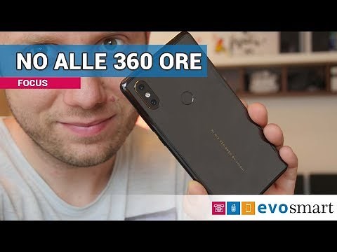 ECCO come SBLOCCARE IL BOOTLOADER XIAOMI senza ATTESE