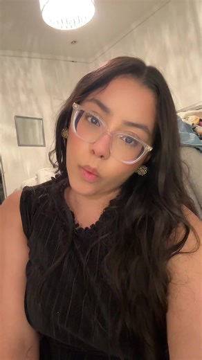 andrea! (@andrea.m.6)’s videos with original sound - vhs_tunes