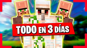 76K views · 2.6K reactions | ➡️ Paso a paso cómo empezar un survival...