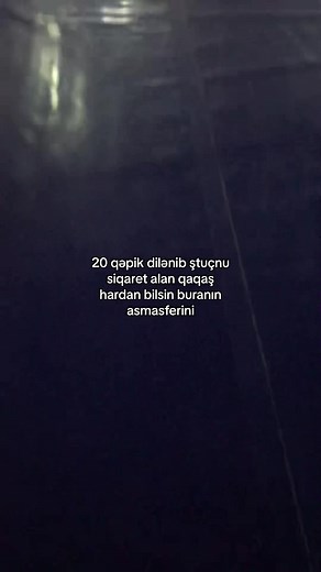 #keşfet #wrestling #fyp #sərbəstgüləş