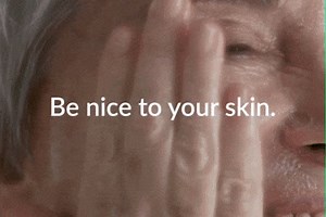 37K views · 14 reactions | NEW GIVEAWAY! Now is your chance to...