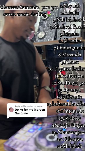 Replying to @Marianah @Master Planner 🤓😇🇺🇬 @OLD IS GOLD @Nax67 wa Maureen Nantume @Maureen Nantume #viral_video #foryoupagee #CapCut #ugandatiktok🇺🇬