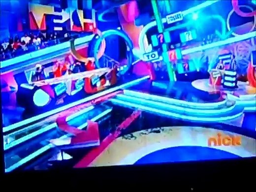 Figure it Out Compilation