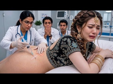The IM Injection Error That Shocks Every Student 😱 | Clinical Skills Guide