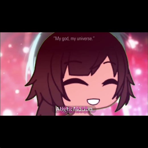 Alien Stage but with people in my grade {} ROUND 1 - My Clematis