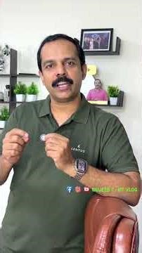 The word children hear the most #kids #parenting #psychology