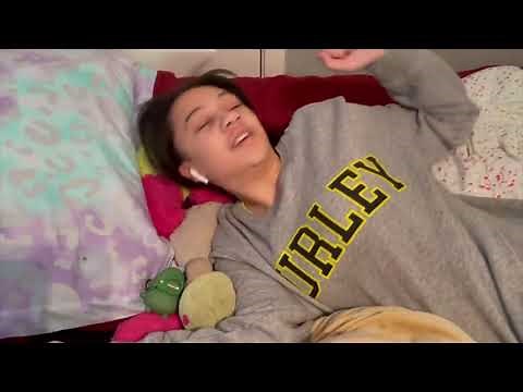 Who Ate My Cookies? 🍪🙅🏾‍♂️Full Season Compilation