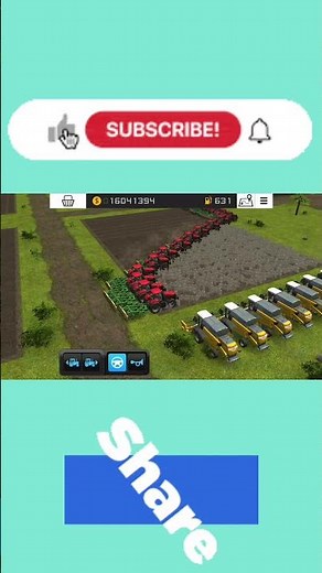 farming simulator 16 | gameplay | multiplayer |
