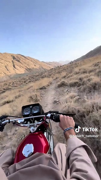 Follow my instagram page baluch_tanveer7 #foryou #foryoubalochistan #balush_tanveer #maverick