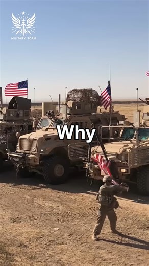 Why America Tore Apart 21 Jets by Hand | Restoration WD