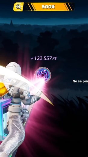 byFargo on Instagram: "Vuelve el Mejor Mapa de Xp Capitulo 7 fortnite para subir rápido de nivel y Completar Rapido el Pase de Batalla en Fortnite ‼️ Mapas de xp sin contador en fortnite para subir rápido de nivel en el nuevo capítulo 7 temporada 1 Los mejores mapas de xp para subir rápido de nivel en fortnite! Mapa de xp sin contador con xp y mapas de xp en fortnite capítulo 7 #fortnite #xp #mapaxp #xpfortnite #xpmap"