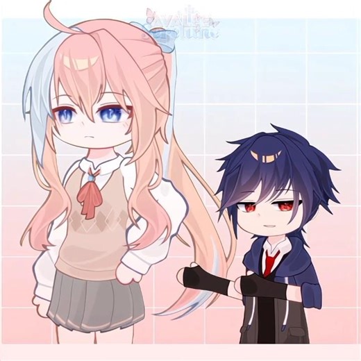 cok pardon | Ib: ZaneX (on tiktok)