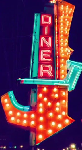 Neon Pinball Carnival Chaos & Chrome Bumper Beats | Retro VJ Loop