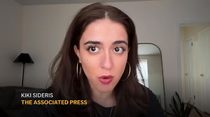 How accurate are weather apps, really?