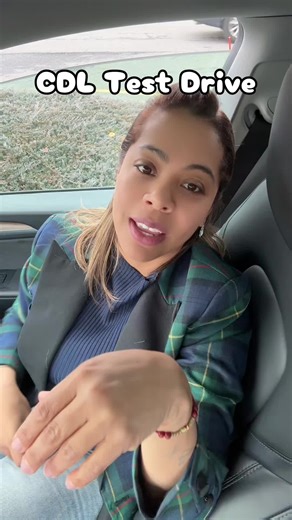 #cdl #cdldriver #commercialvehicles #truckerlife #truckertips