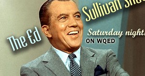 The Ed Sullivan Show: Top 10 Musical Performances | Videos on WatchMojo.com