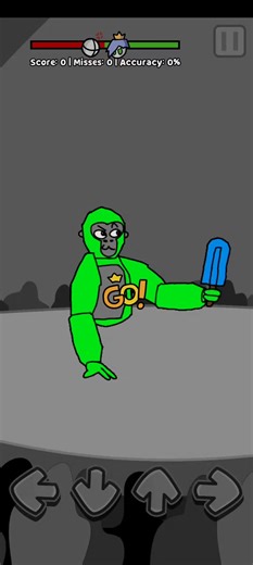 Understanding Gtag: Daily Gameplay Insights