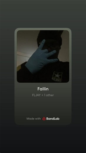 weh4tejay (@weluvj4yyy)’s videos with original sound - weh4tejay