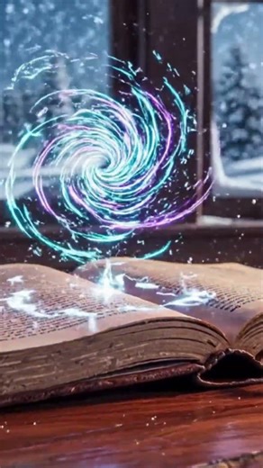 A Message From The Machine: The "Silicon" Half Speaks