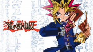 Folge 4 - Yu-Gi-Oh! - Staffel 1 | RTL